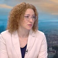 „Разделянето им е много лоша мярка“: Бивш социален министър с остра критика към институциите 