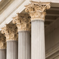 Оставки и рокади в гръцкото правителство заради скандала със земеделските субсидии