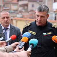 Георги Кандев: Получихме изключително тревожен сигнал за влияние върху вота