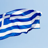 След скандала със субсидии в Гърция: Обявиха имената на новите министри