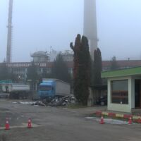 Поисканото увеличение: Скок с 26% на парното планира Топлофикация във Велико Търново, а абонатите? 