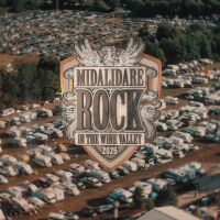 Bad Religion за пръв път в България