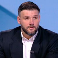 Калоян Иванов: Спокойствието на хората и прозрачен бюджет са ключовите приоритети на ПП-ДБ