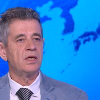 Ново рекордно искане за поскъпване на парното шокира потребителите: "Последната дума е на КЕВР"