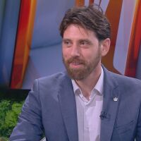 Директорът на БАБХ: Има опити за политическо влияние при проверките 