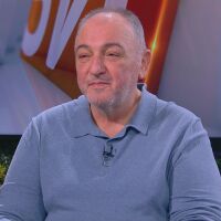 Антон Станков: Имаме политизирана прокуратура, а промяна трудно ще има без нов ВСС