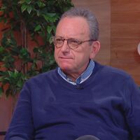 Всеки ли е годен да бъде родител? Проф. Стоянович с остра позиция след случая в Ямбол