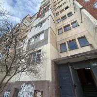 Трагедия в Сливен: 14-годишно дете загина при пожар, било оставено само