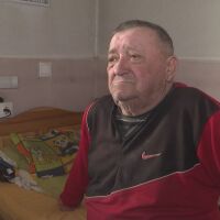 Гласуването с мобилни урни: Последен ден за подаване на заявления от трудно подвижни избиратели