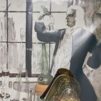 Какво общо имат Наполеон Бонапарт, императрица Сиси, Гьоте и принцеса Даяна?