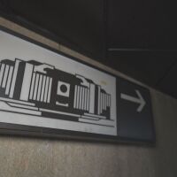 Подземия, легенди и непознати истории за НДК – 45 години по-късно