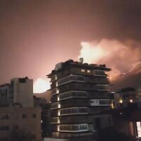 Въздушен удар в близост до иранската АЕЦ "Бушер", Русия евакуира близо 200 свои служители 