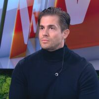 „Всичко е платено от мен“: Аръков за стотиците хиляди евро държавно финансиране