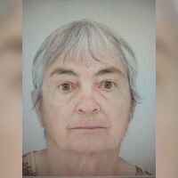 Близо 50 доброволци издирват жена, изчезнала от казанлъшкото село Ръжена