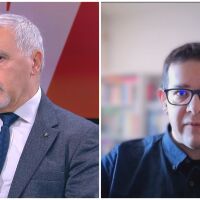 „Това не е заплаха, а предупреждение“: Какво стои зад нотата на Иран?