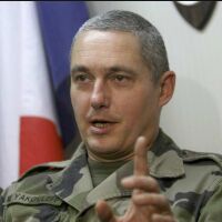 „Спрете да шмъркате кокаин“: Френски генерал с остра критика към САЩ за иранския уран