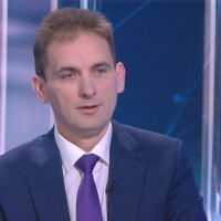 Севим Али, АПС: Ахмед Доган участва активно в предизборната кампания