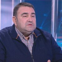 Павел Стоименов от „Величие“: Хунтата ме осъди, че източвам Дунав и напоявам български зеленчуци 