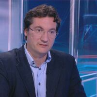 Крум Зарков: БСП ще работи за отмяна на плоския данък