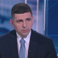 Ивайло Мирчев, ПП-ДБ: Подкрепата за скъпите горива не трябва да е „на калпак“