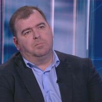 Явор Гечев, „Прогресивна България“: Формацията ни се финансира прозрачно, нямаме зависимости