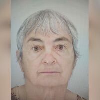 В неизвестност от 4 дни: Все още няма следа от 79-годишната жена от с. Ръжена