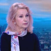 Ива Христова: Морбили ще гори, докато има горивен материал – деца без имунитет