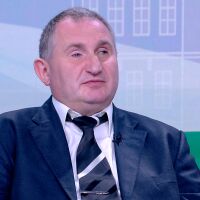 Иван Янев: За незрящите хора тайната на вота не е тайна