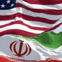 "Стъпка назад от ръба" - как световните лидери реагираха на примирието между САЩ и Иран