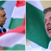 16 години премиер: Ще бъде ли най-накрая Виктор Орбан свален от власт?