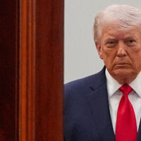 Белият дом: Тръмп не е одобрил предложението за 45-дневно примирие с Иран