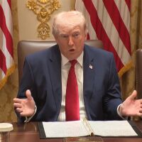 „Високата цена на петрола е добра новина за Русия и лоша за Украйна и Европа“