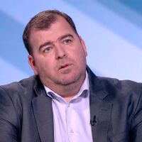 Явор Гечев от "Прогресивна България": Първата задача е да демонтираме сегашния модел