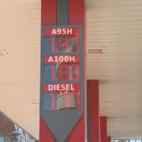 Горивата изяждат доходите: КНСБ иска спешни компенсации и таван на цените