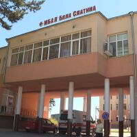 Къде у нас има най-много случаи на морбили?