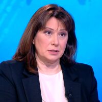 Енергийни цени, нова формула и риск от поскъпване: Какво очаква потребителите?