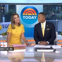 За първи път след изчезването на майка й: Савана Гътри се върна на екран (ВИДЕО)