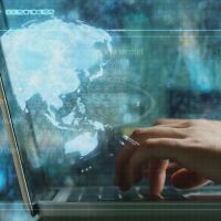 5 млн. евро може да загуби България, ако не изпълни ангажименти за киберсигурност