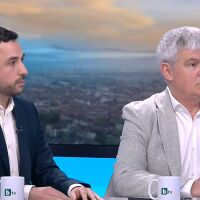 „Необходими са таргетирани мерки“: Как държавата ще помогне на бизнеса и домакинствата? 