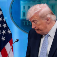 Доналд Тръмп приветства решението на ОАЕ да се оттеглят от ОПЕК