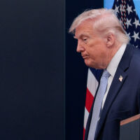 Тръмп обмисля искането на Пакистан за удължаване на ултиматума към Иран