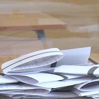 Подготовка за изборите: Показаха системата за обработка на гласуването