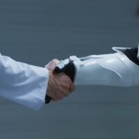 Рискът от AI: Кои професии са застрашени от това да изчезнат?