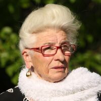 Почина народната певица Янка Рупкина