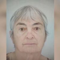 Мистерията се заплита: Откриха лични вещи на издирваната 82-годишна баба Танка