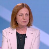 Фандъкова: Ако управляваш самостоятелно, можеш да изпълняваш своята програма, но нямаш с кого да се оправдаваш, ако не се получи