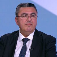 Танер Али: АПС не се е превърнала в партията на Пеевски