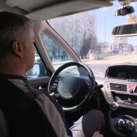 Автоексперти: Само с поведението зад волана можем да спестим до 20% от разхода на автомобила