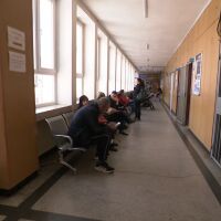 Здравеопазване на ръба: БЛС иска поскъпване на медицинските дейности. Властта: Не и без бюджет