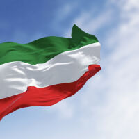 Кувейт: Гражданите да не напускат домовете си след полунощ